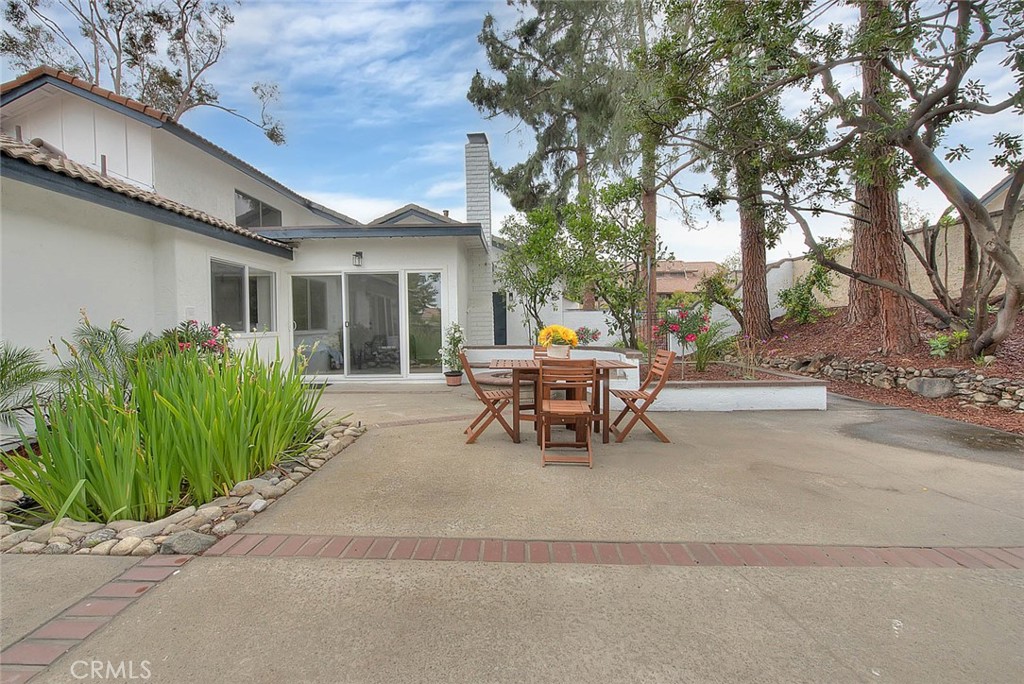 6087 Carol Avenue Property Photo 46