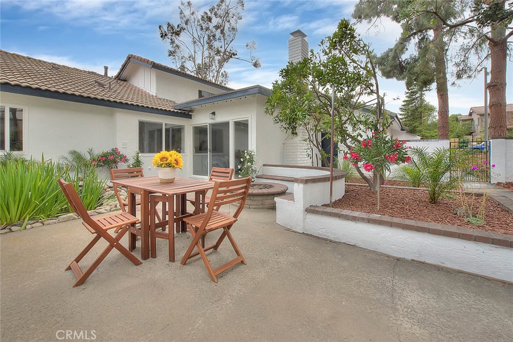 6087 Carol Avenue Property Photo 47