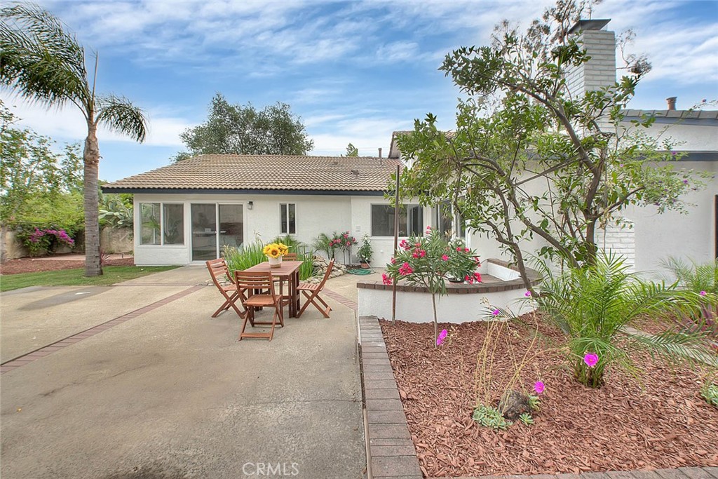 6087 Carol Avenue Property Photo 48
