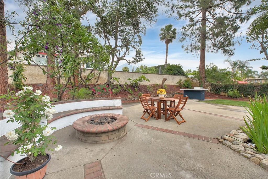 6087 Carol Avenue Property Photo 49