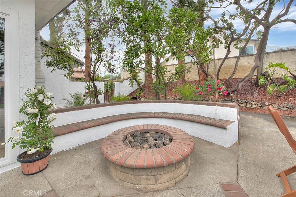 6087 Carol Avenue Property Photo 50