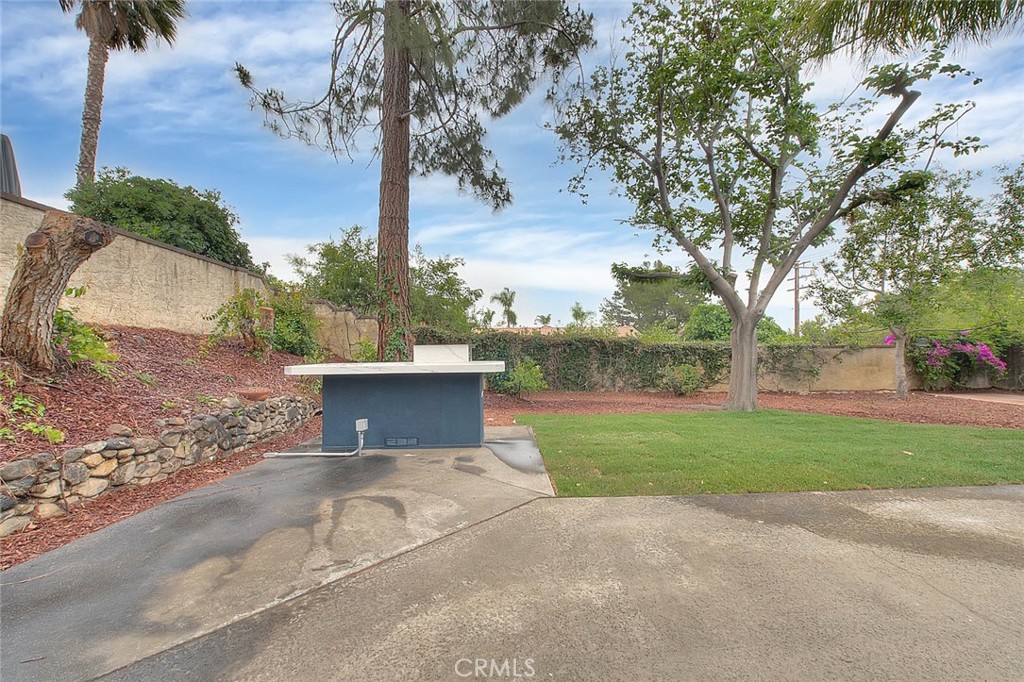 6087 Carol Avenue Property Photo 51