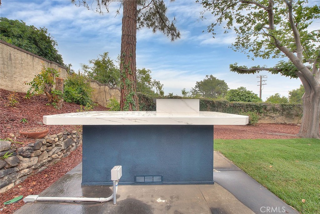 6087 Carol Avenue Property Photo 52