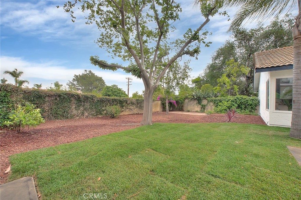 6087 Carol Avenue Property Photo 53