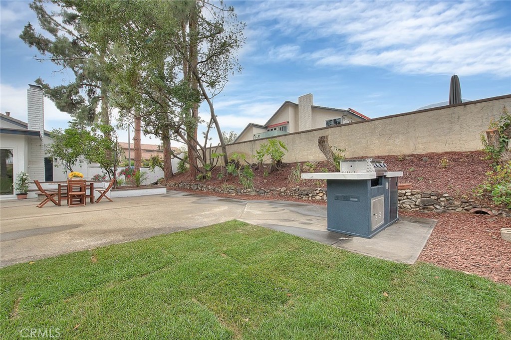 6087 Carol Avenue Property Photo 54