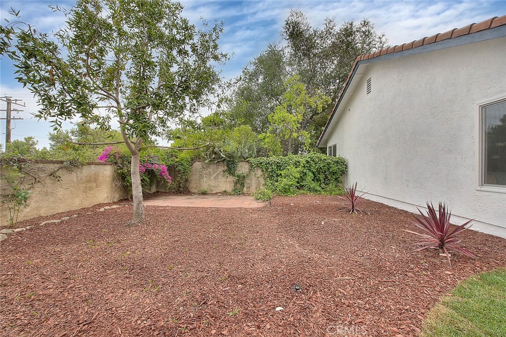 6087 Carol Avenue Property Photo 55