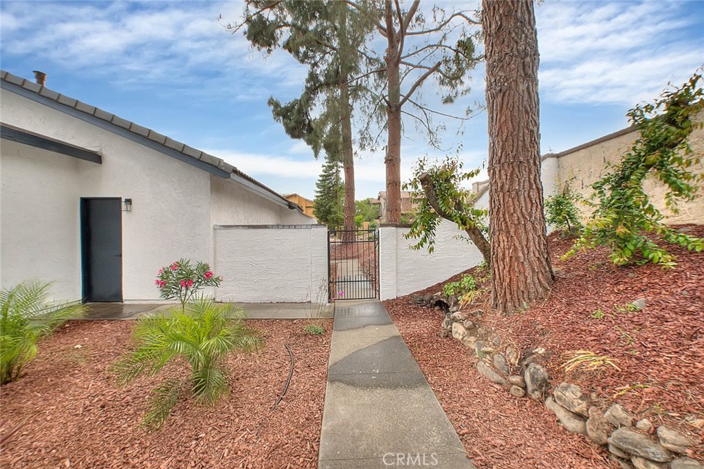 6087 Carol Avenue Property Photo 56