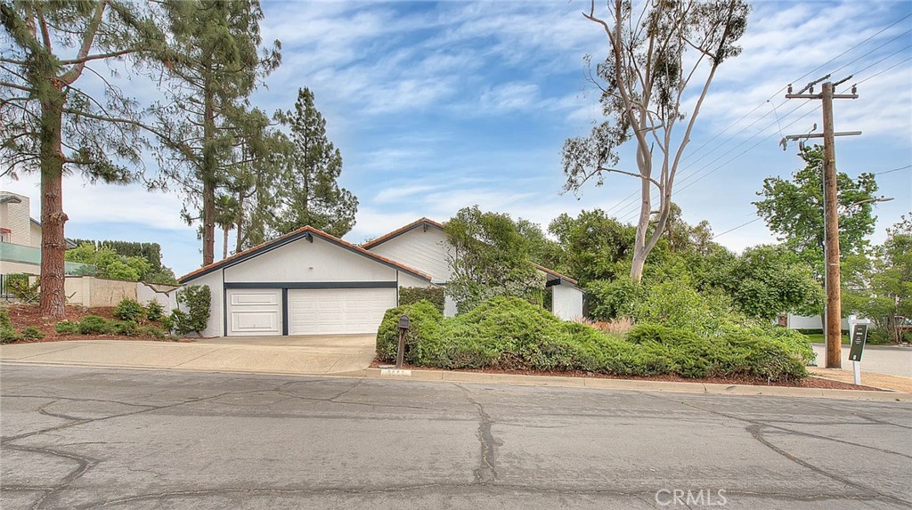 6087 Carol Avenue Property Photo 59