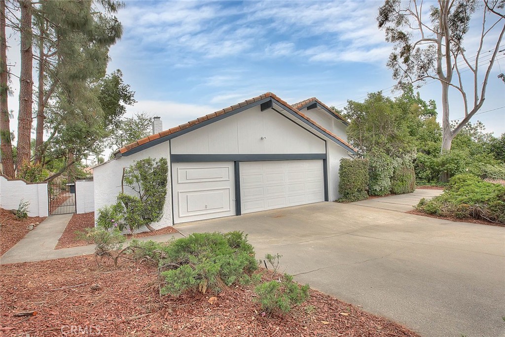 6087 Carol Avenue Property Photo 60