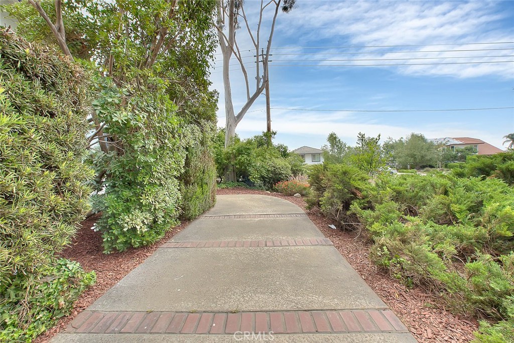 6087 Carol Avenue Property Photo 61