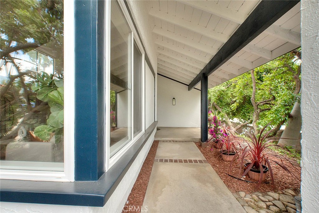 6087 Carol Avenue Property Photo 63
