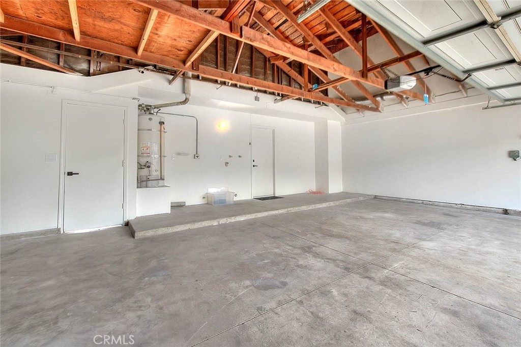 6087 Carol Avenue Property Photo 66