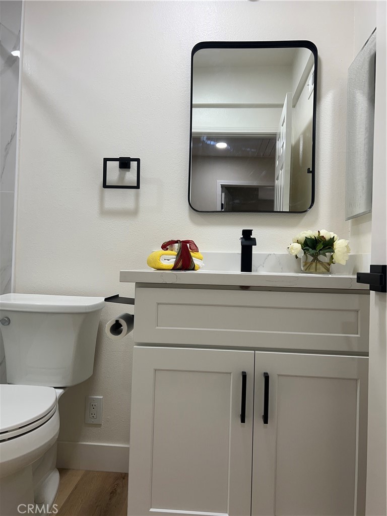 6087 Carol Avenue Property Photo 67