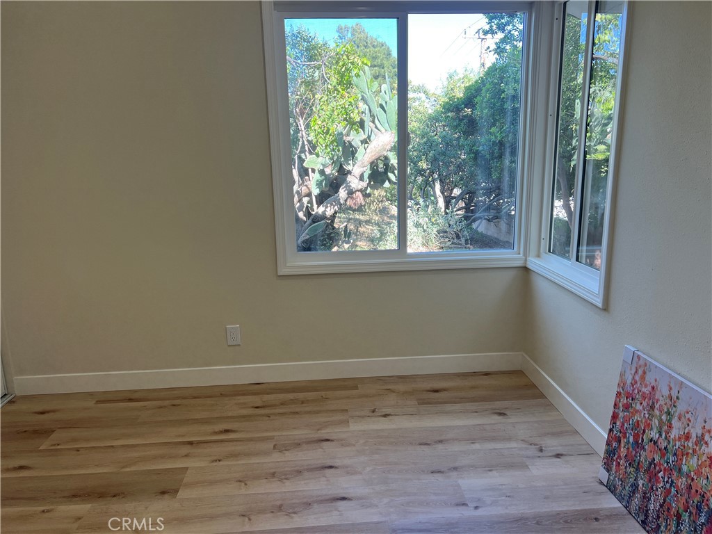 6087 Carol Avenue Property Photo 69