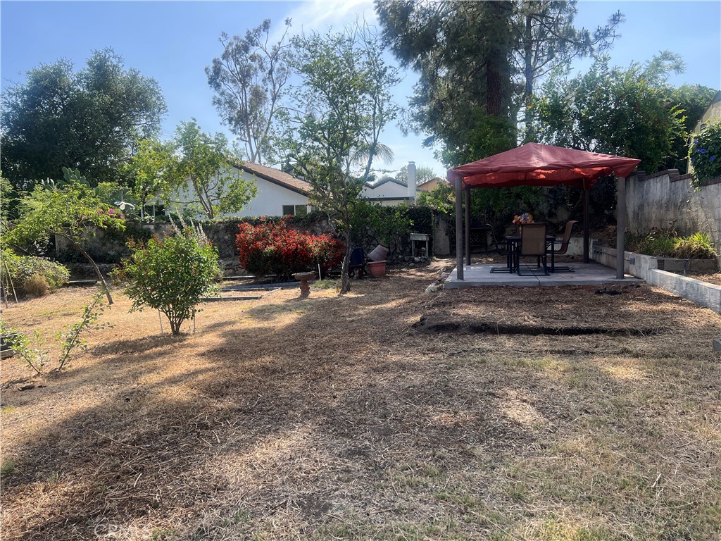 6087 Carol Avenue Property Photo 74