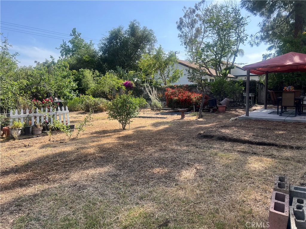 6087 Carol Avenue Property Photo 75
