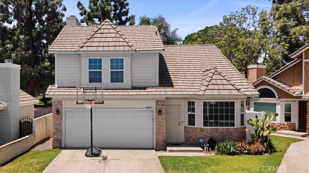 6600 Montresor Place Property Photo