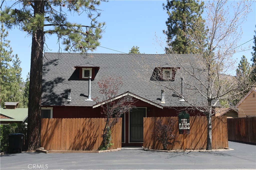 229 E Big Bear Boulevard Property Photo 1