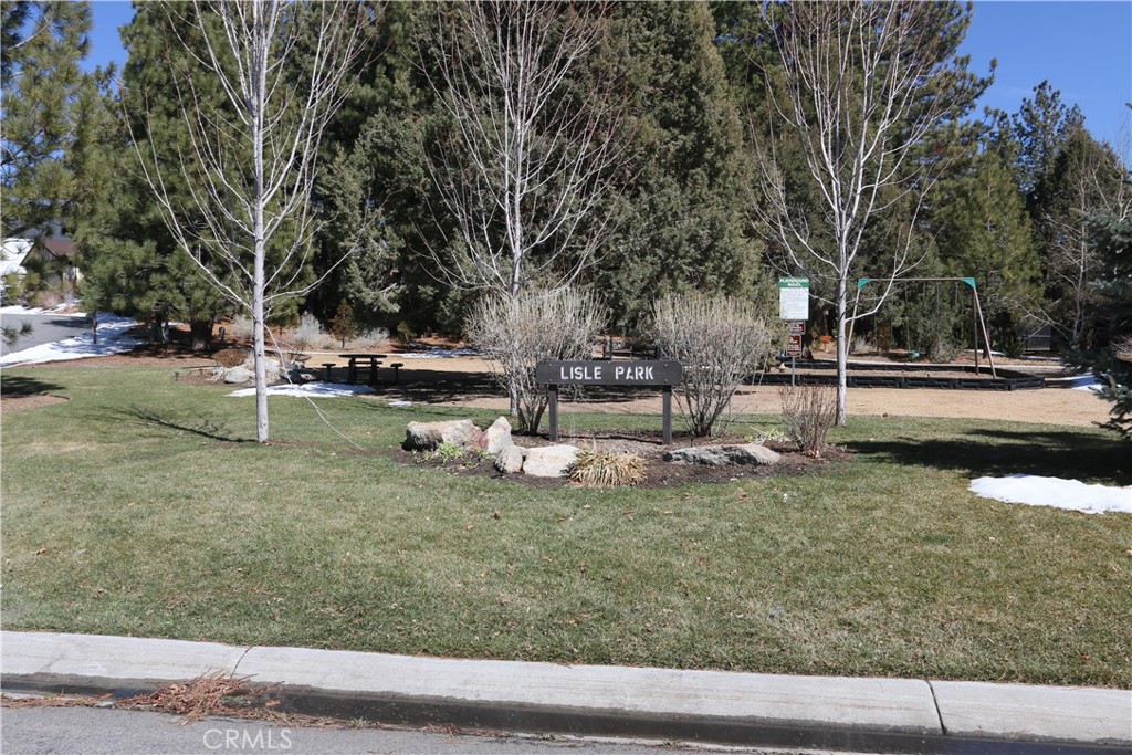 275 Meadow Circle N Property Photo 11