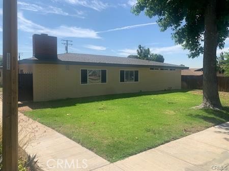 3452 Town Center Drive Property Photo 1