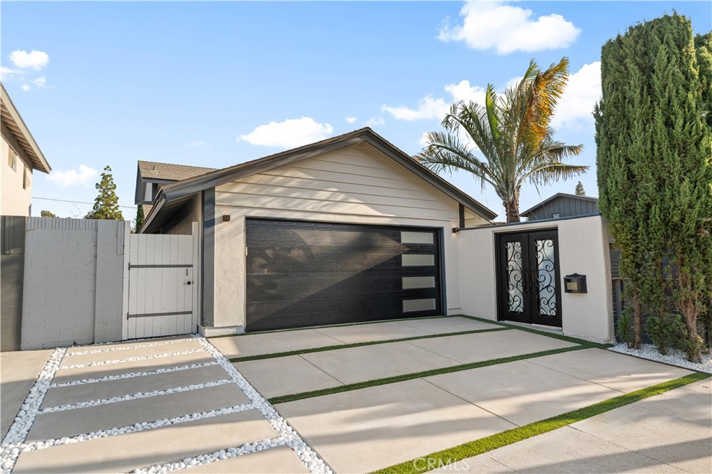 553 Sturgeon Drive