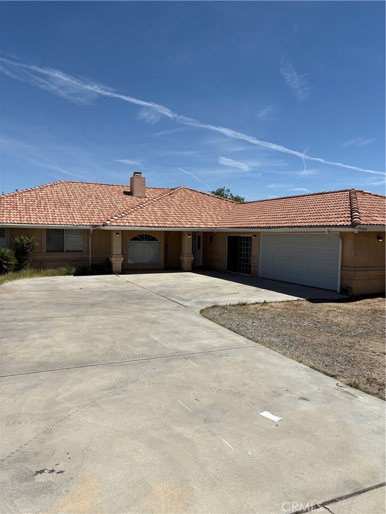 17930 Main Street Property Photo 1
