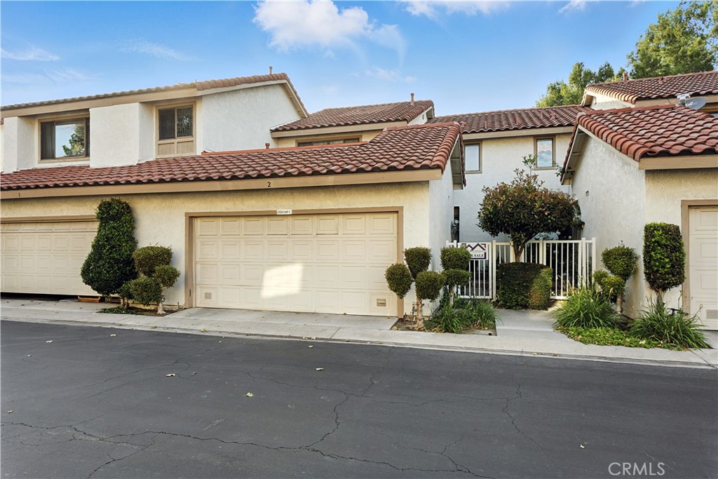 22809 Chardonnay Drive 2 Property Photo 1