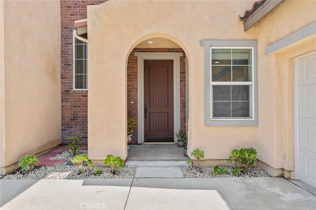 2720 Arbor Lane Property Photo 4