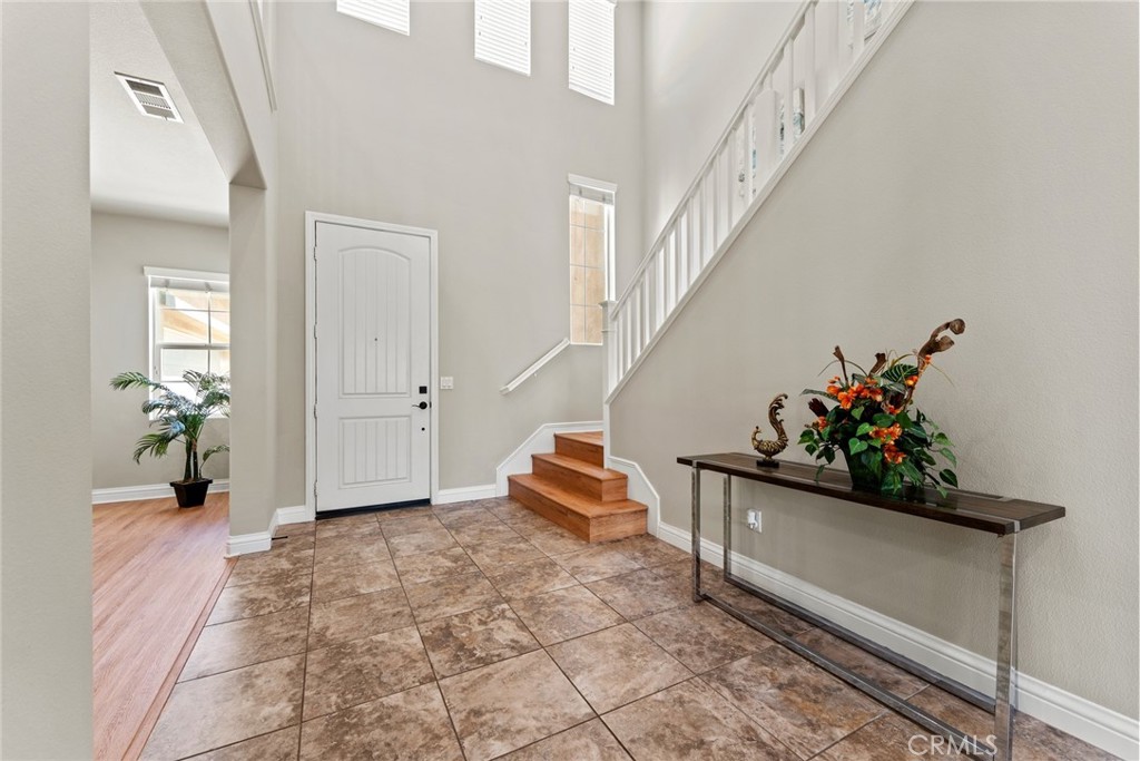 2720 Arbor Lane Property Photo 5