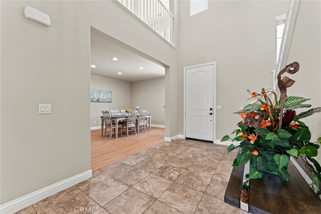 2720 Arbor Lane Property Photo 6