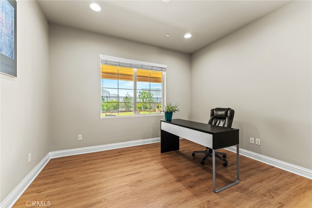 2720 Arbor Lane Property Photo 12