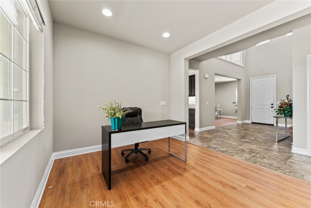2720 Arbor Lane Property Photo 13
