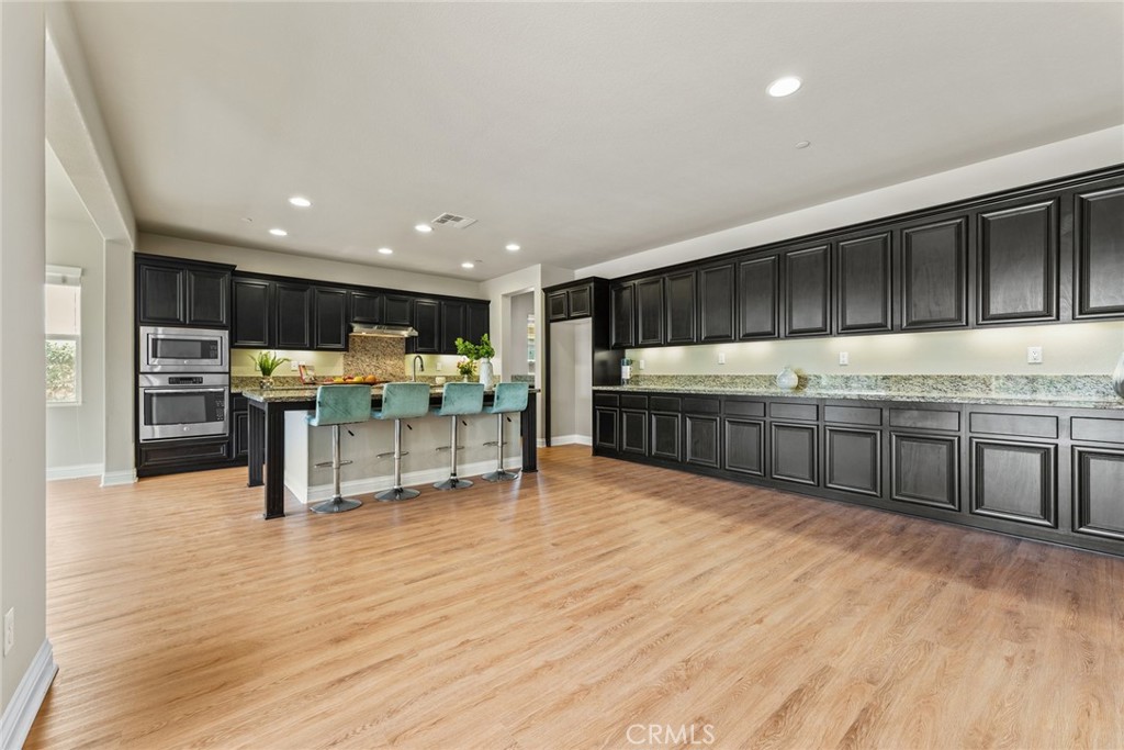 2720 Arbor Lane Property Photo 16