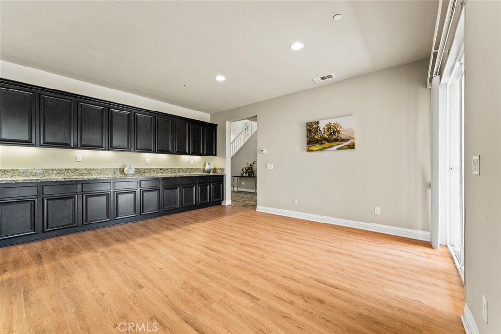 2720 Arbor Lane Property Photo 17