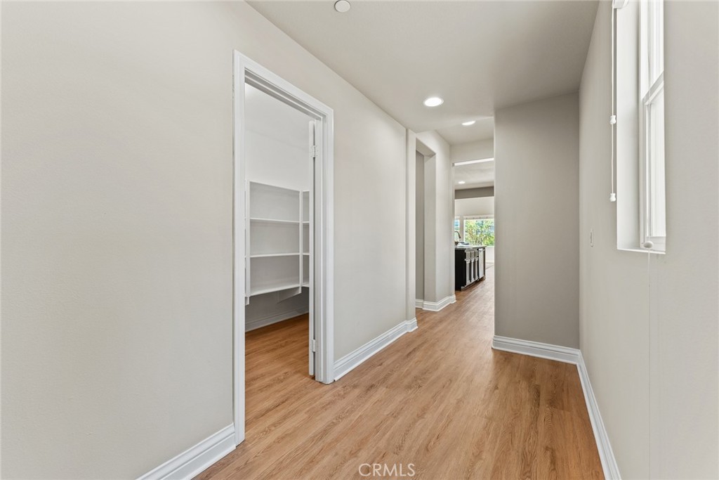 2720 Arbor Lane Property Photo 31