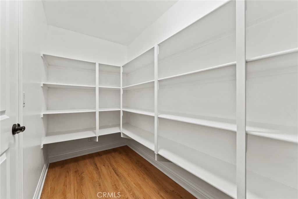 2720 Arbor Lane Property Photo 32