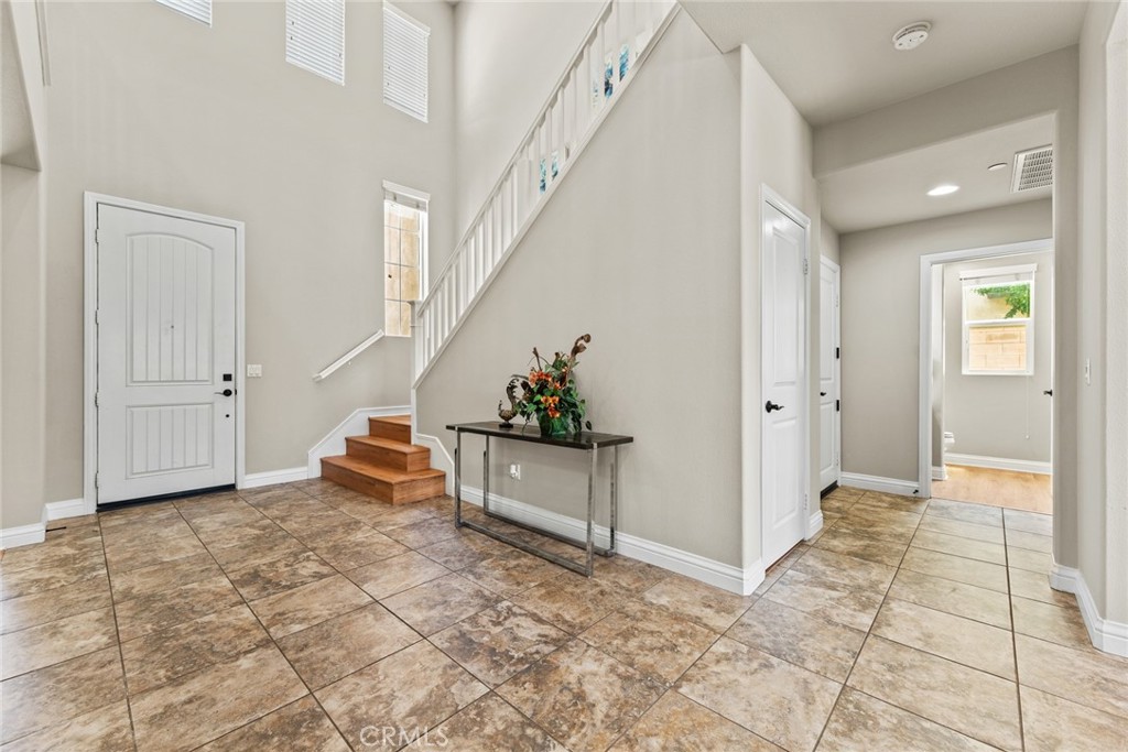 2720 Arbor Lane Property Photo 33