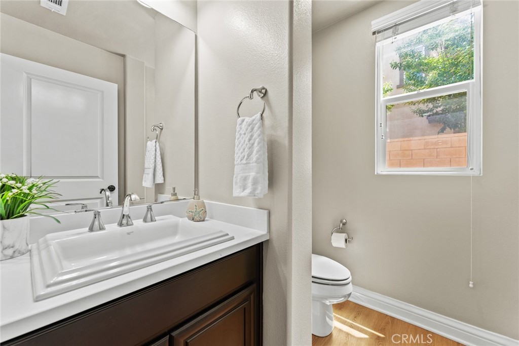 2720 Arbor Lane Property Photo 38