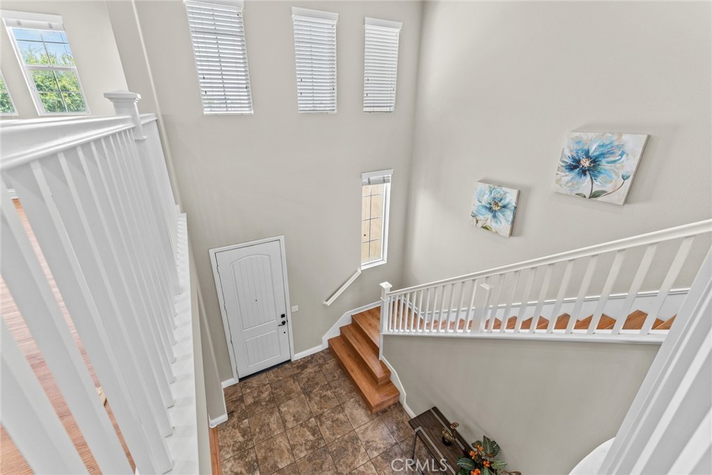 2720 Arbor Lane Property Photo 40