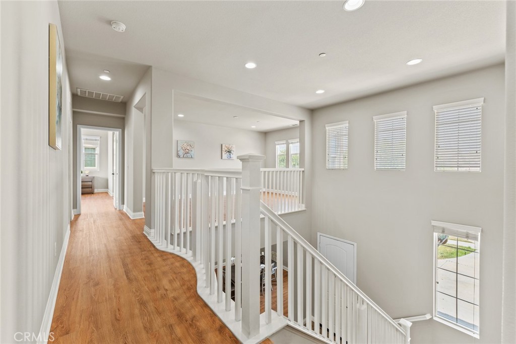 2720 Arbor Lane Property Photo 41