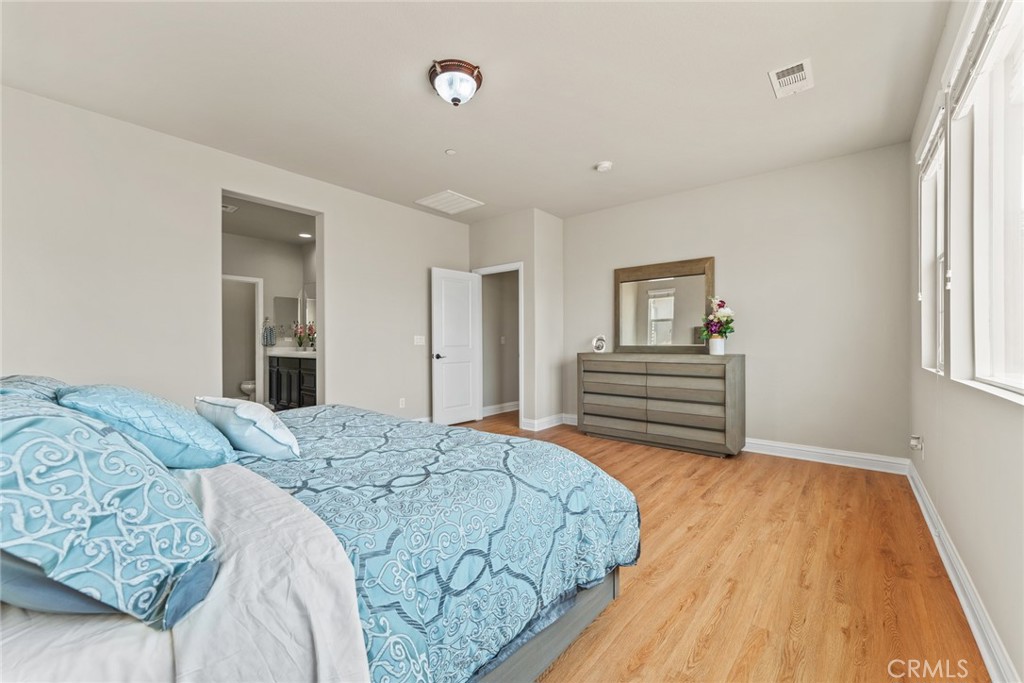 2720 Arbor Lane Property Photo 44