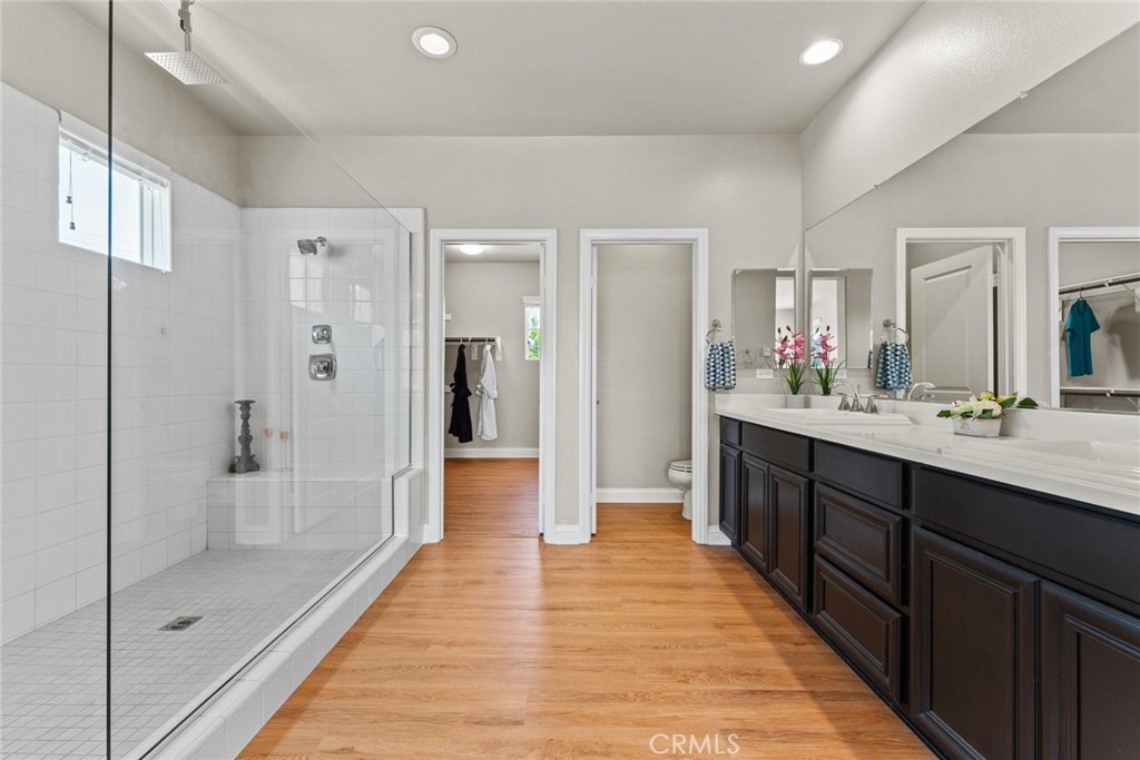 2720 Arbor Lane Property Photo 45