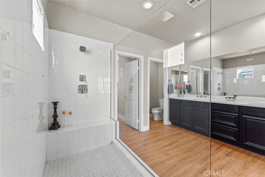 2720 Arbor Lane Property Photo 46