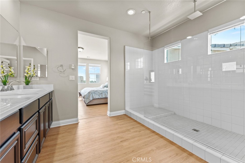 2720 Arbor Lane Property Photo 47