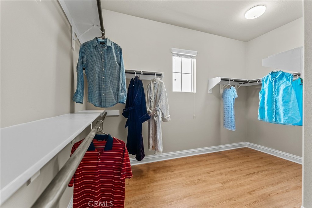 2720 Arbor Lane Property Photo 48