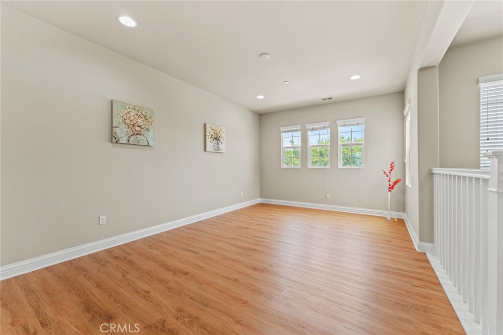 2720 Arbor Lane Property Photo 49