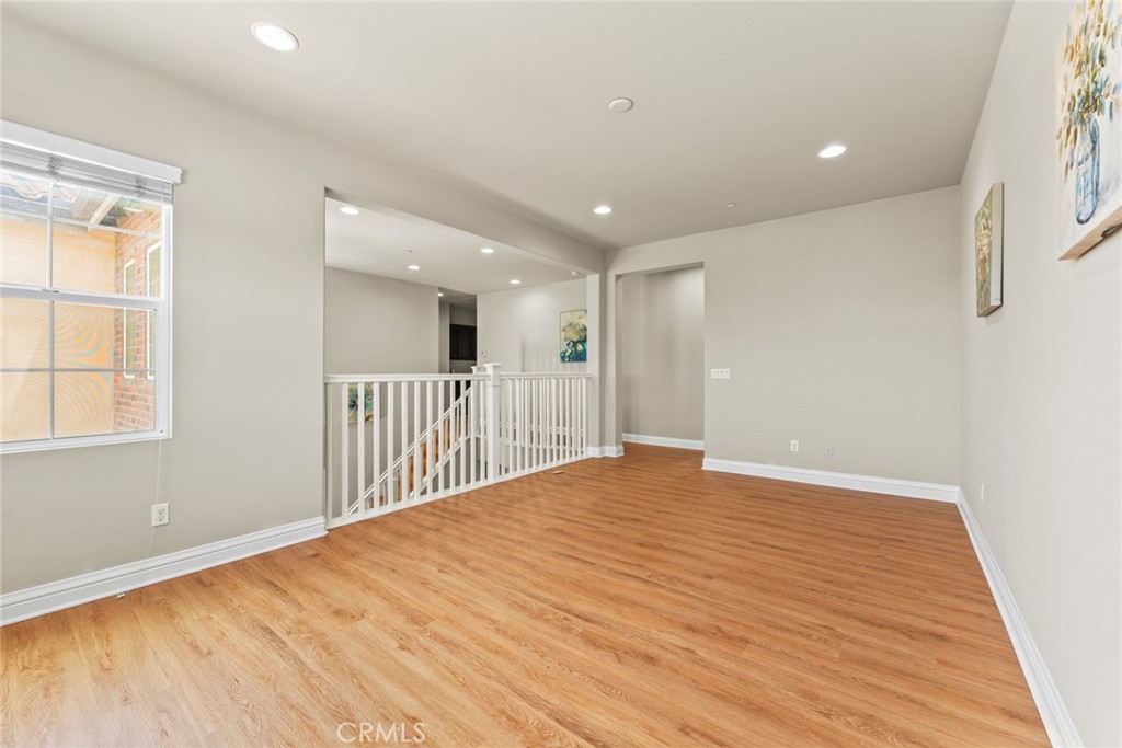 2720 Arbor Lane Property Photo 51