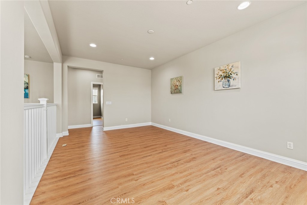 2720 Arbor Lane Property Photo 52