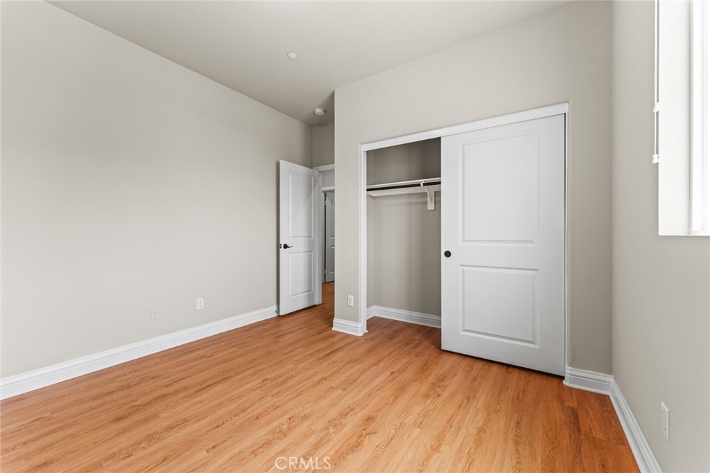 2720 Arbor Lane Property Photo 59