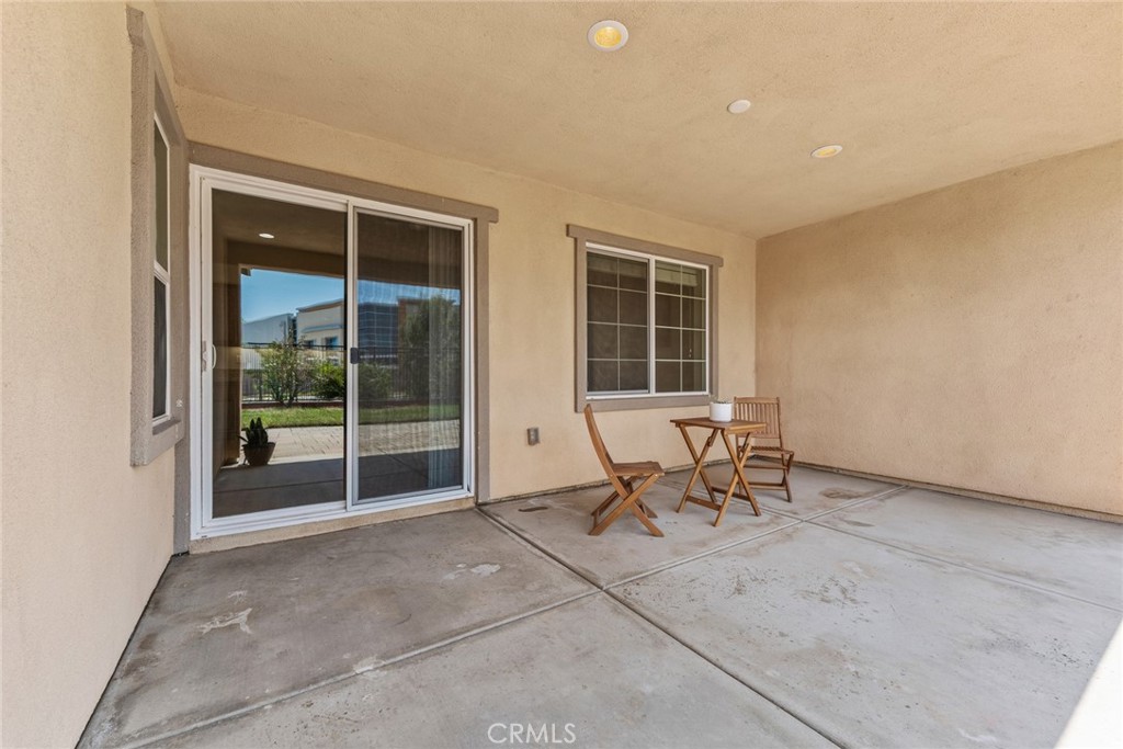 2720 Arbor Lane Property Photo 69